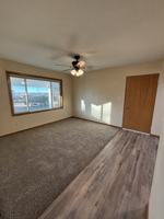 featured image of 714 W 10th St #1