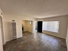 featured image of 319 S Birch St
