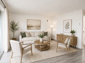 Westwood Apartments ** On - Photo 1 of 1
