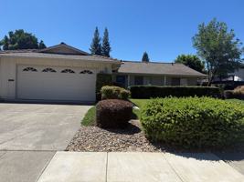 featured image of 95688 Vaca Valley Pkwy
