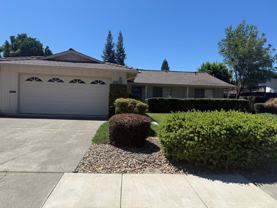 95688 Vaca Valley Pkwy - Photo 1 of 1
