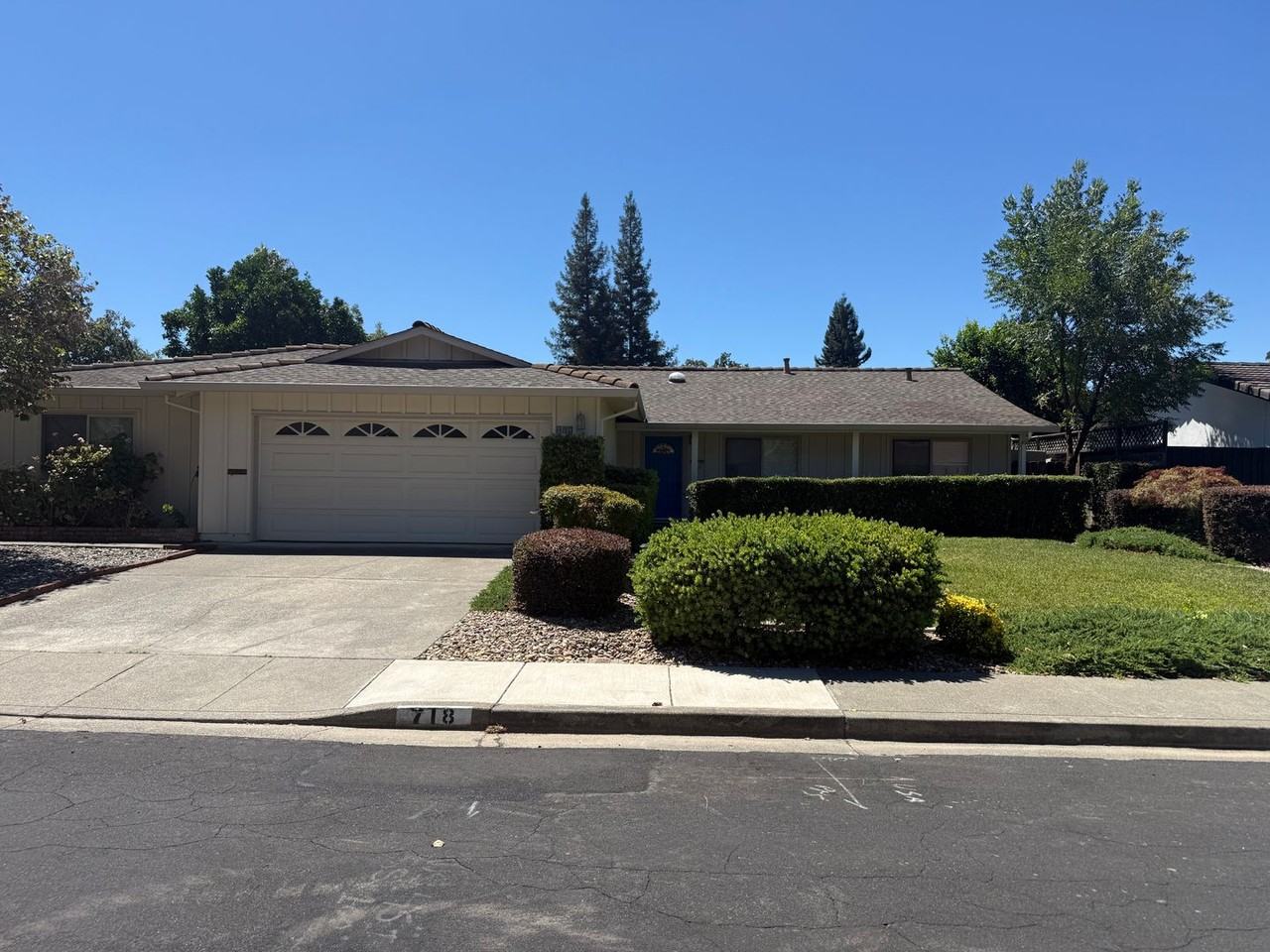95688 Vaca Valley Pkwy - Photo 2 of 23