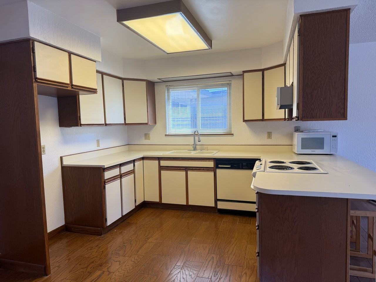 95688 Vaca Valley Pkwy - Photo 3 of 23