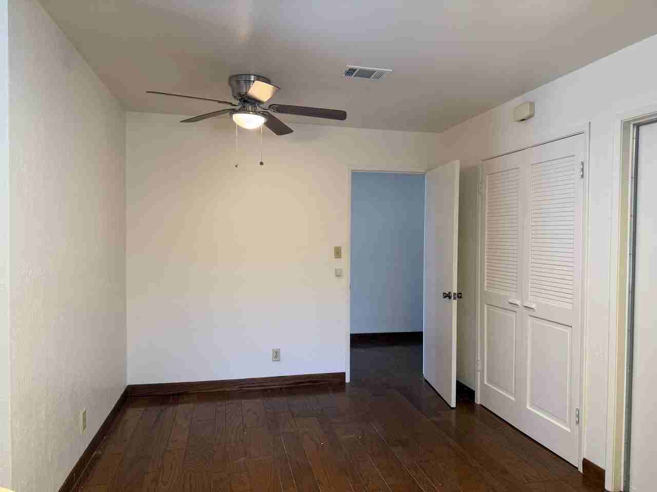 95688 Vaca Valley Pkwy - Photo 5 of 23