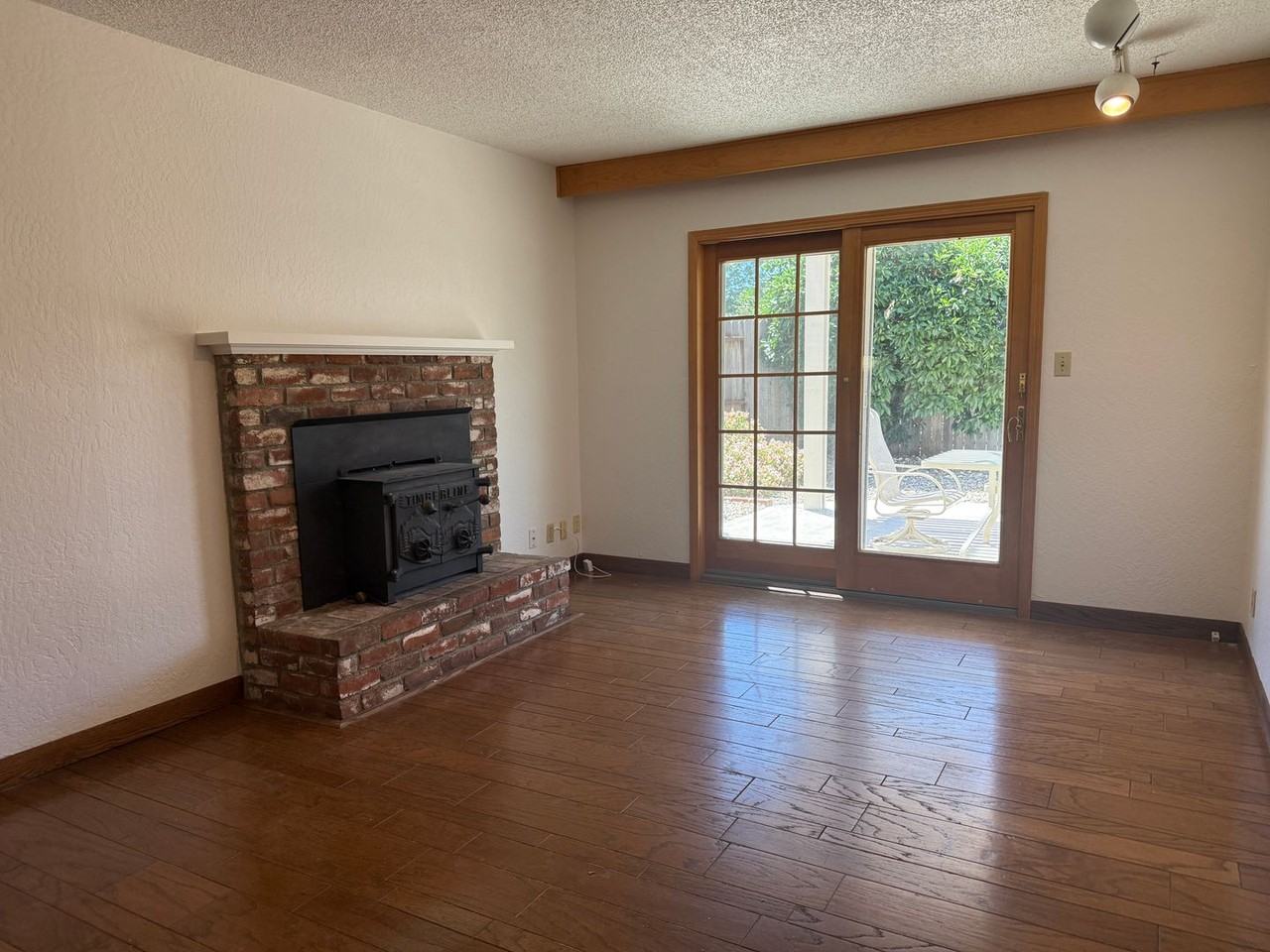 95688 Vaca Valley Pkwy - Photo 6 of 23