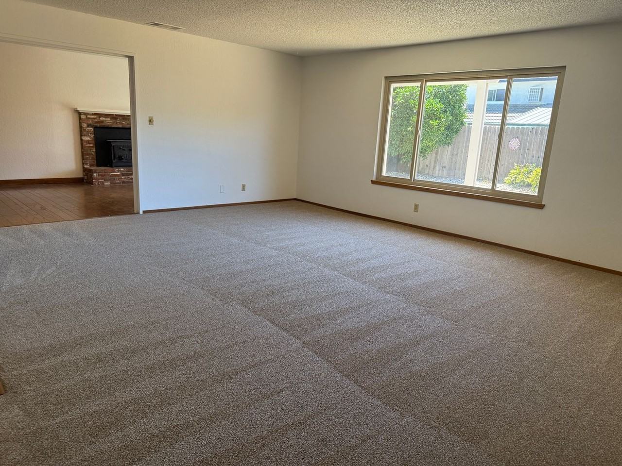 95688 Vaca Valley Pkwy - Photo 7 of 23