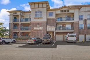 3872 South Dallas Street7-308 #1 - Photo 1 of 1