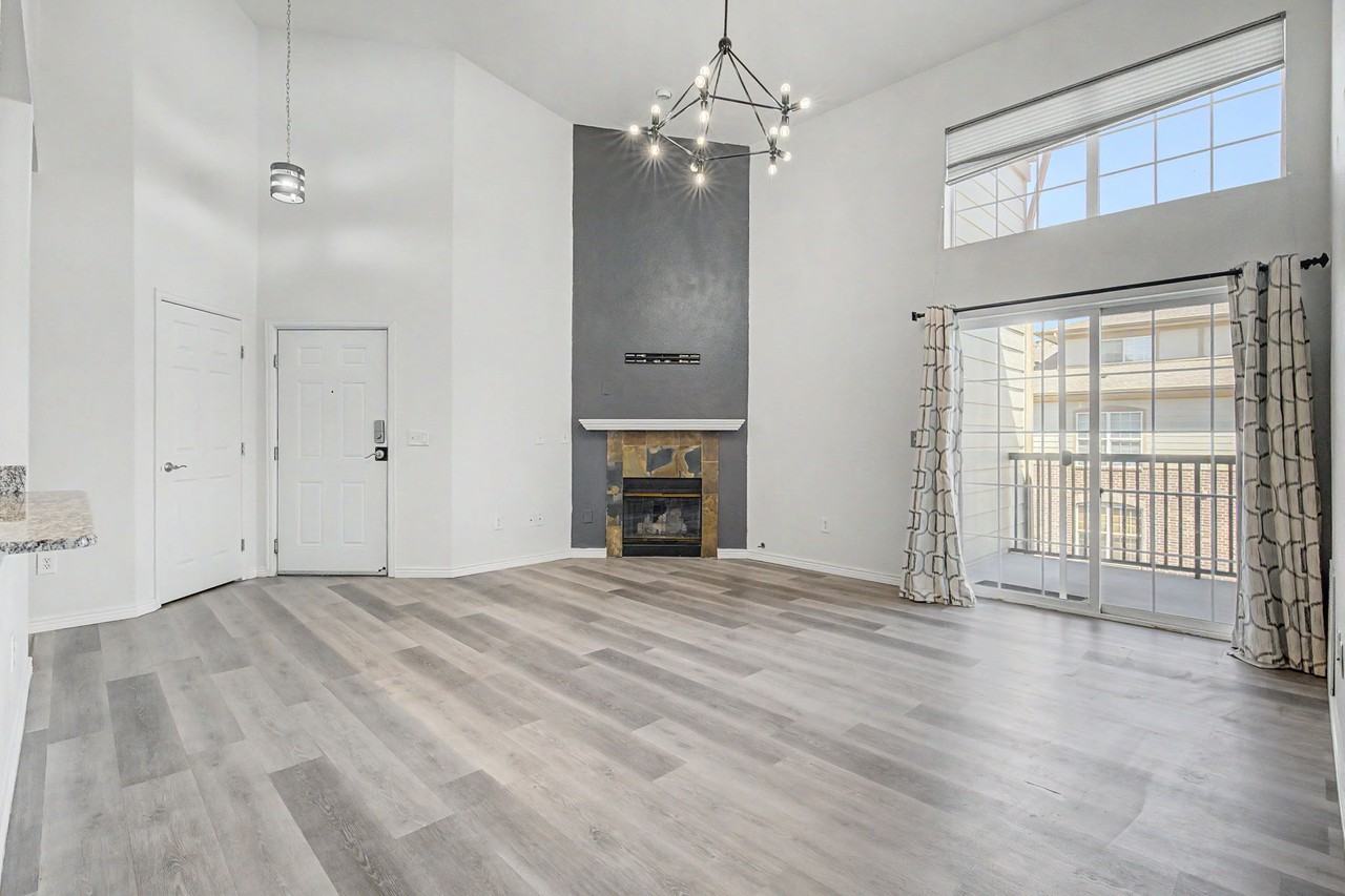 3872 South Dallas Street7-308 #1 - Photo 2 of 32