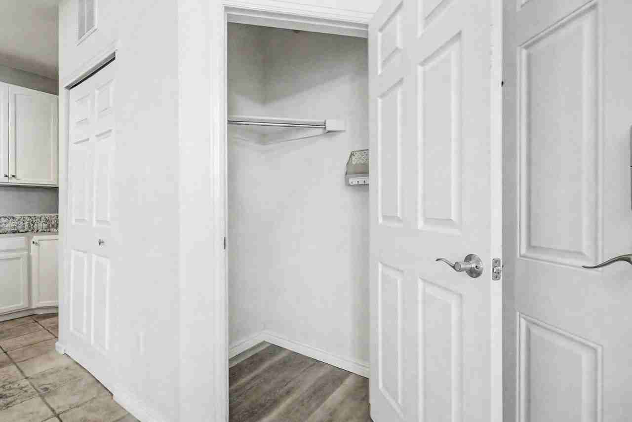 3872 South Dallas Street7-308 #1 - Photo 3 of 32