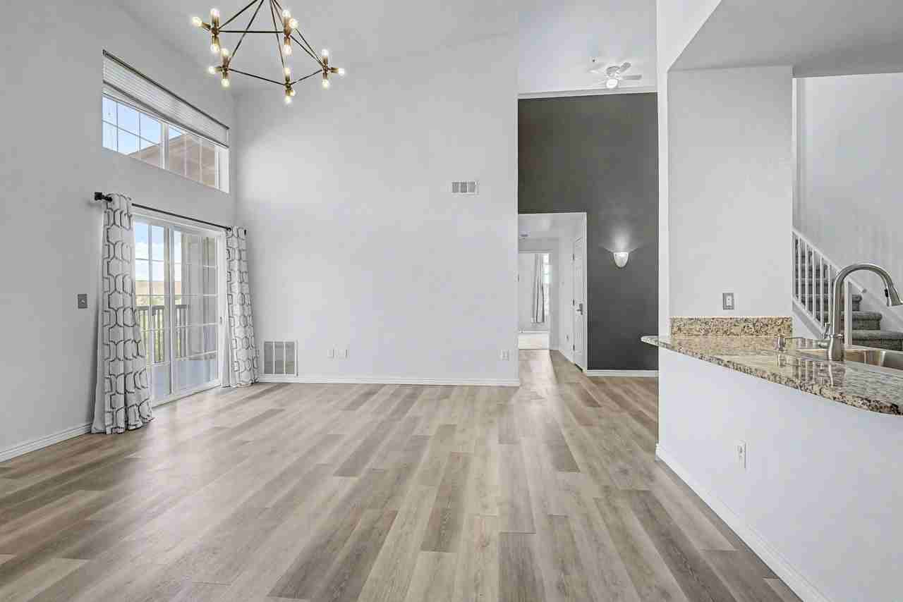3872 South Dallas Street7-308 #1 - Photo 4 of 32