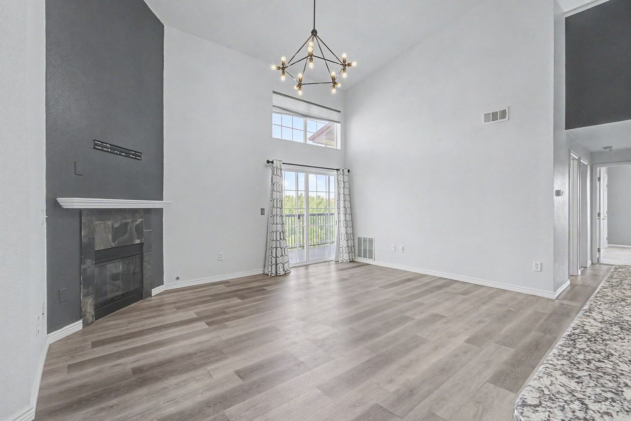 3872 South Dallas Street7-308 #1 - Photo 5 of 32