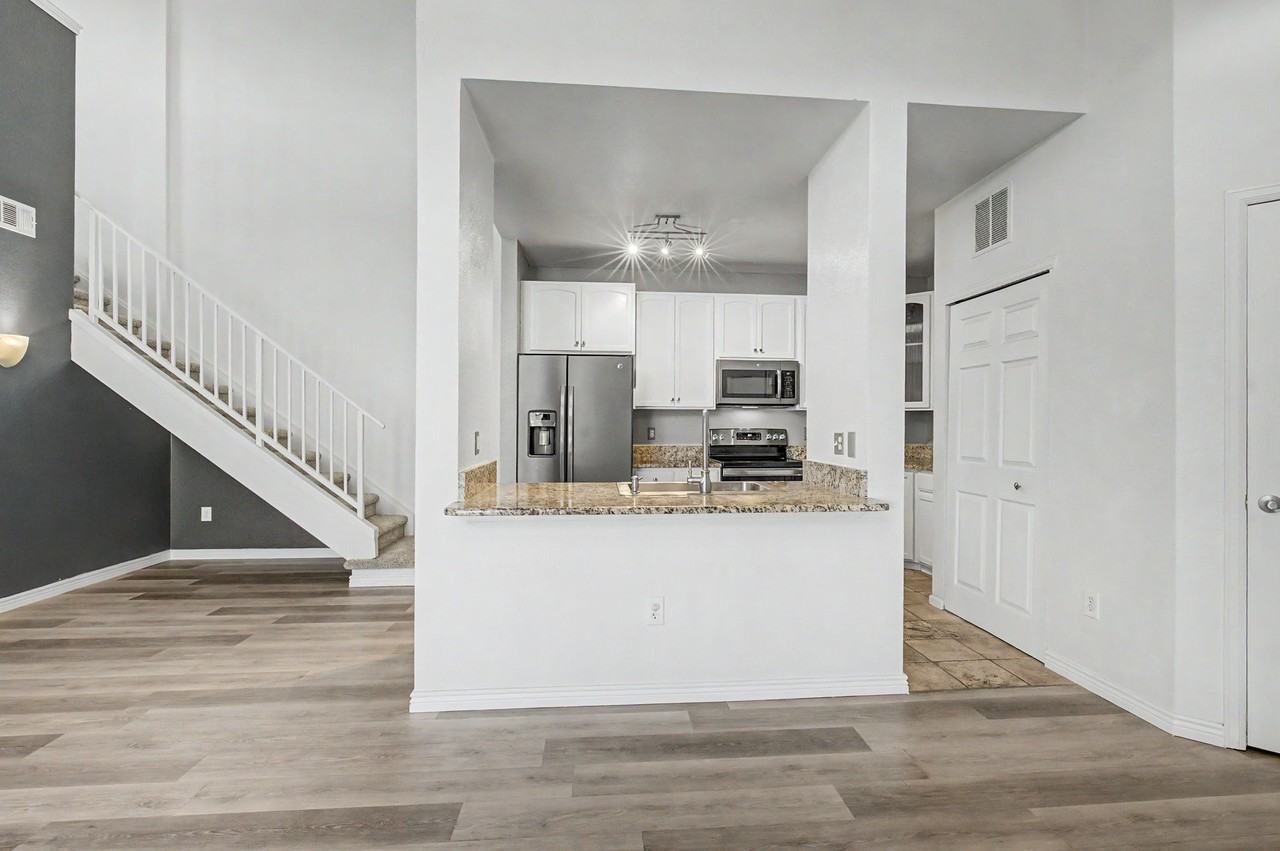 3872 South Dallas Street7-308 #1 - Photo 7 of 32