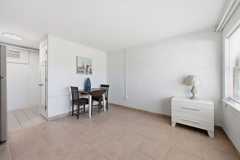 805 W New York Avenue Somers Point, NJ - Photo 1 of 1