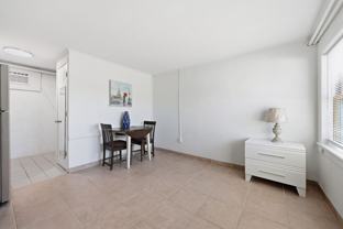 805 W New York Avenue Somers Point, NJ - Photo 1 of 1