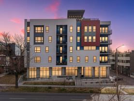 2374 South University BoulevardUnit 501 #1 - Photo 1 of 1