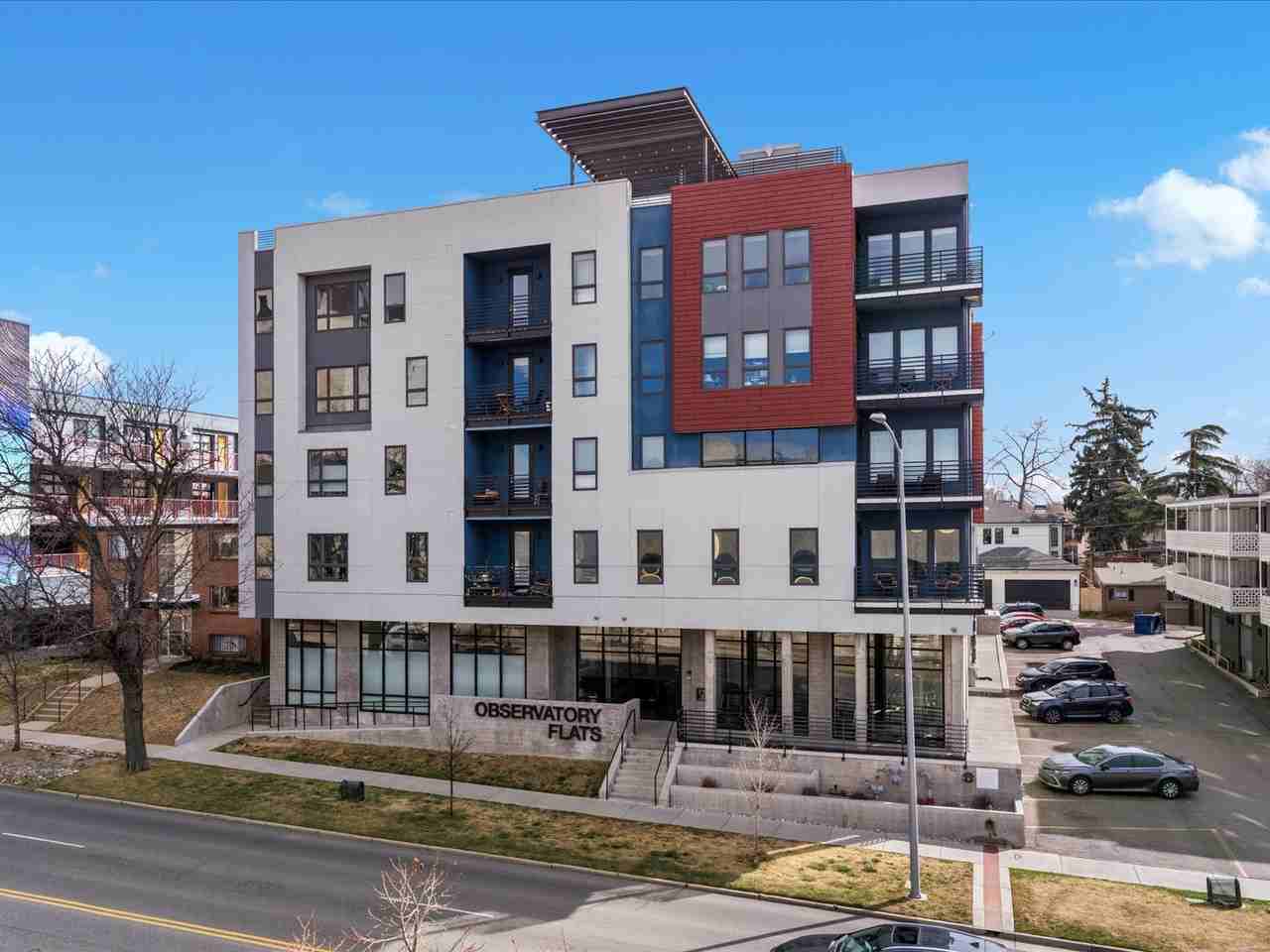 2374 South University BoulevardUnit 501 #1 - Photo 3 of 31