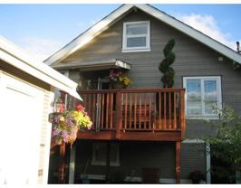 3181 West 10th Avenue - Photo 1 of 1