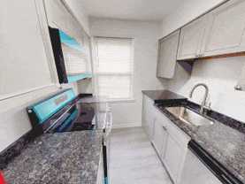 3809 W St Se #1 - Photo 1 of 1