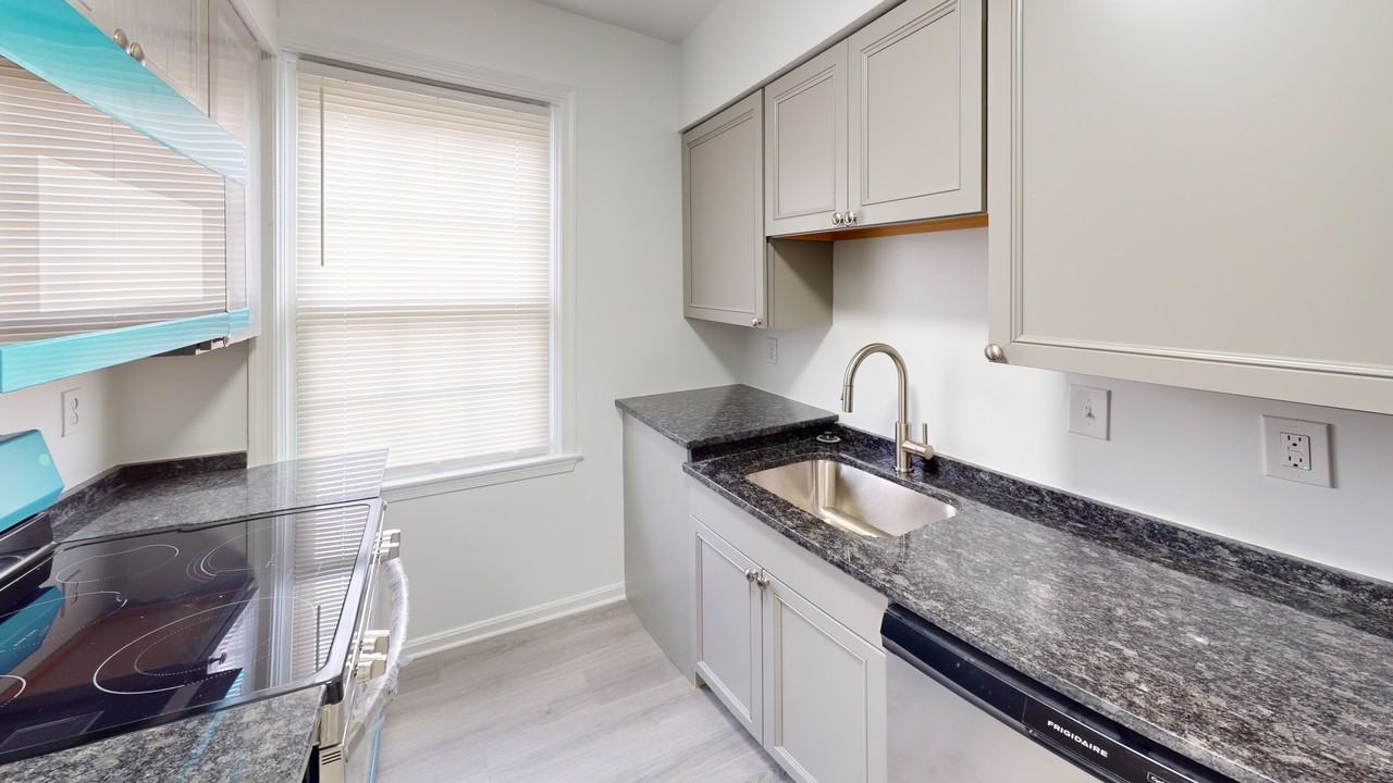 3809 W St Se #1 - Photo 2 of 11