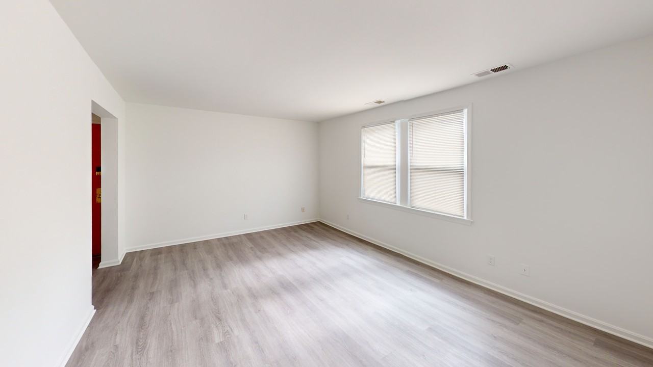 3809 W St Se #1 - Photo 5 of 11