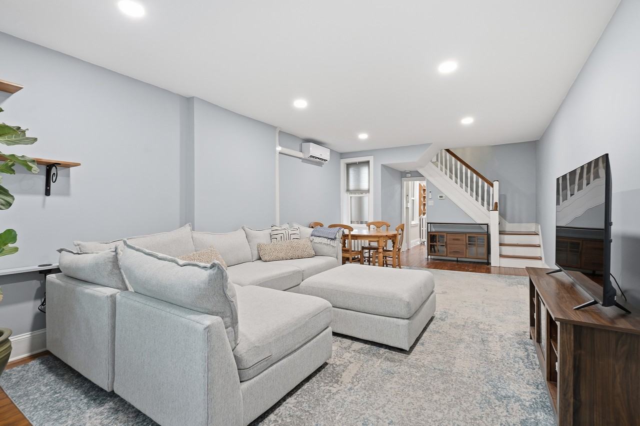1515 N Rodney St #1 - Photo 3 of 19