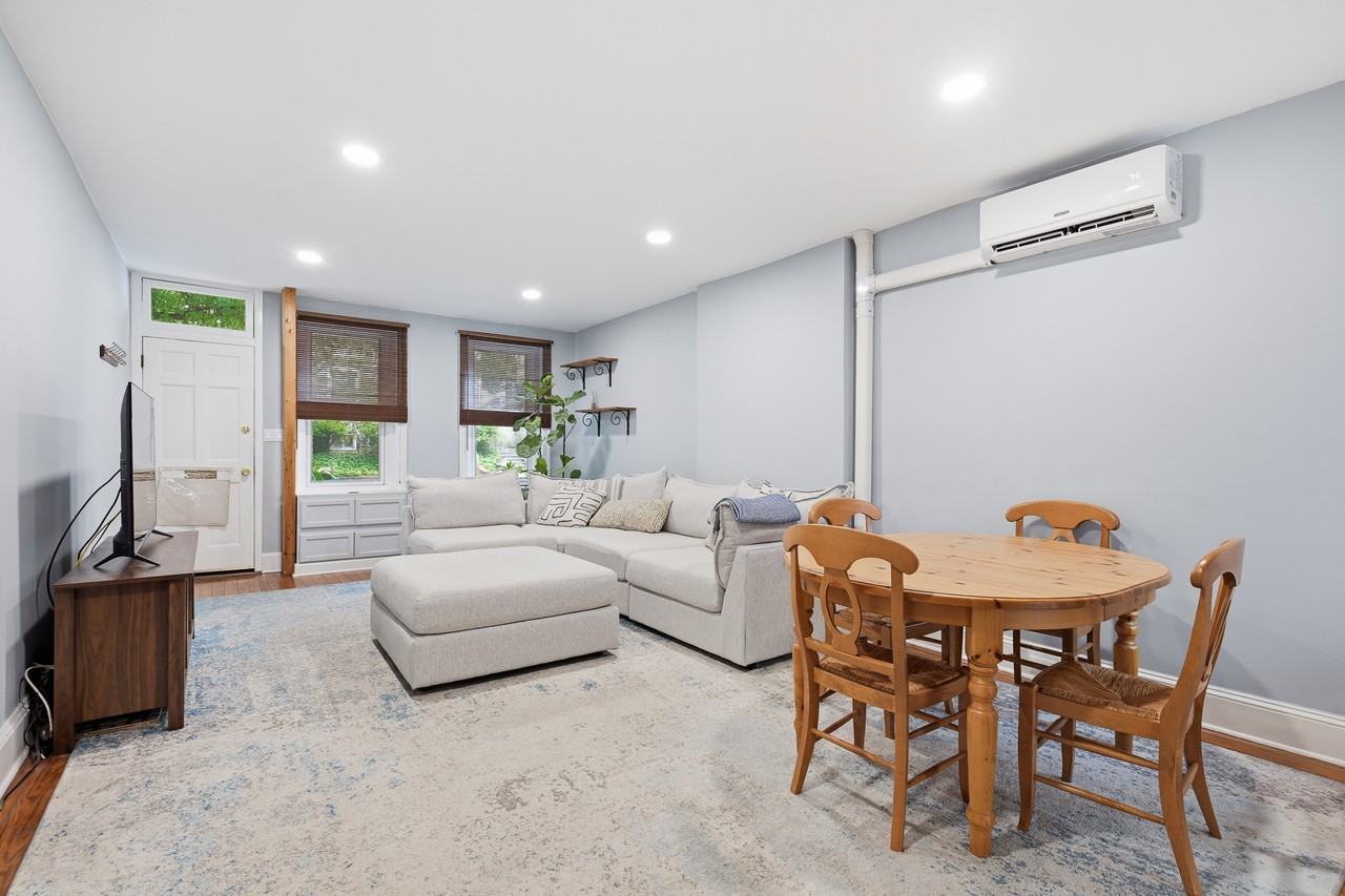 1515 N Rodney St #1 - Photo 4 of 19