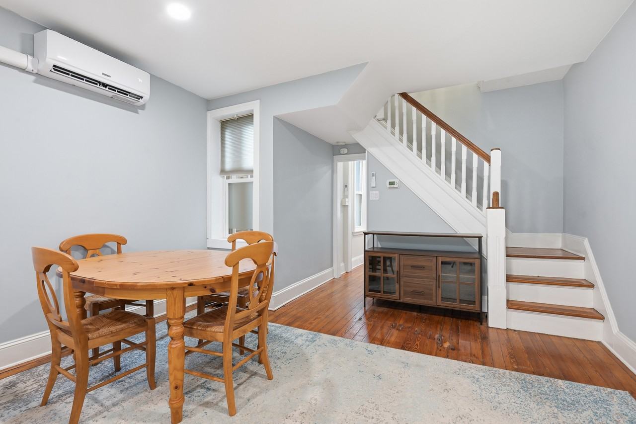 1515 N Rodney St #1 - Photo 5 of 19