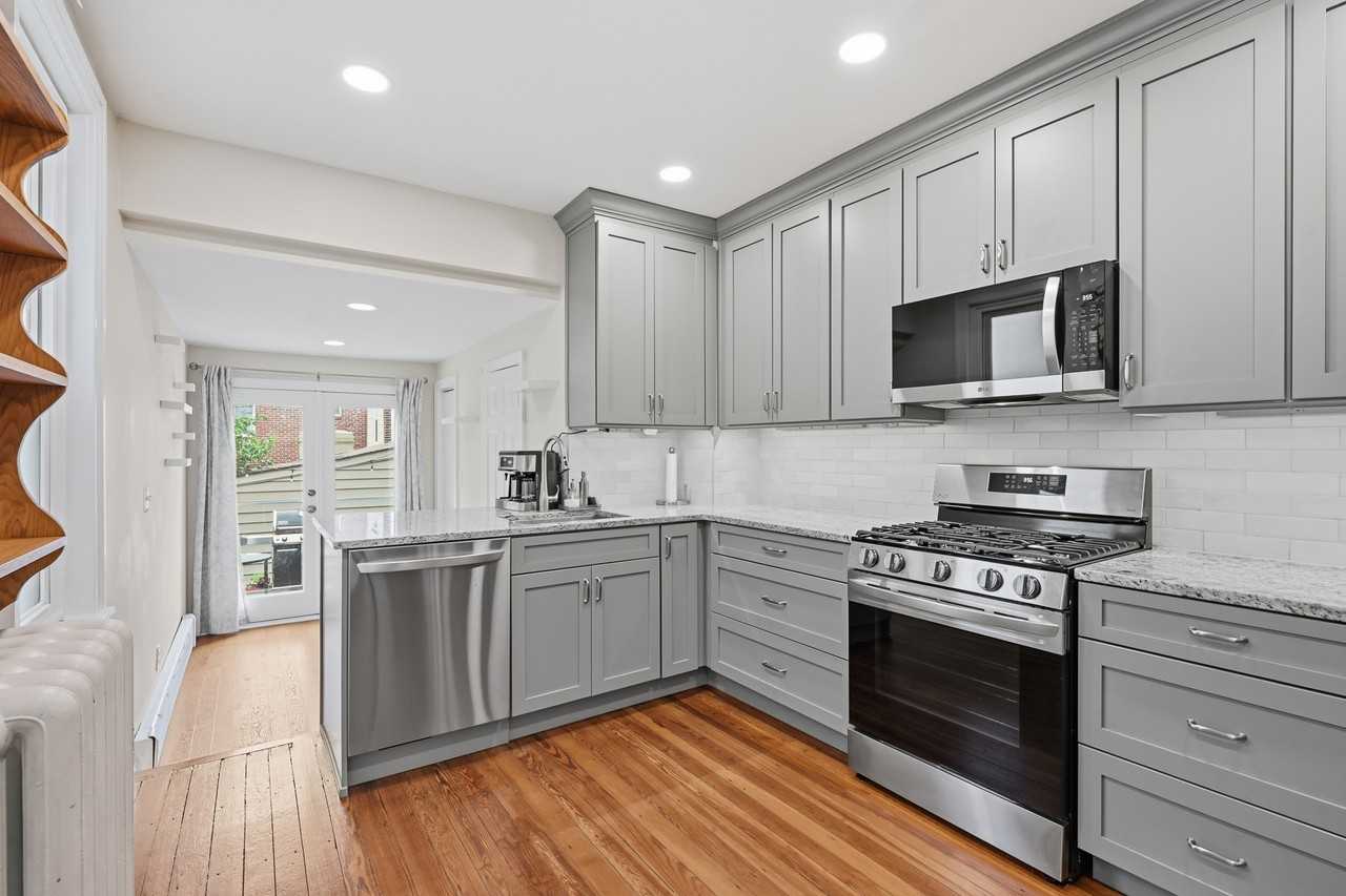 1515 N Rodney St #1 - Photo 6 of 19
