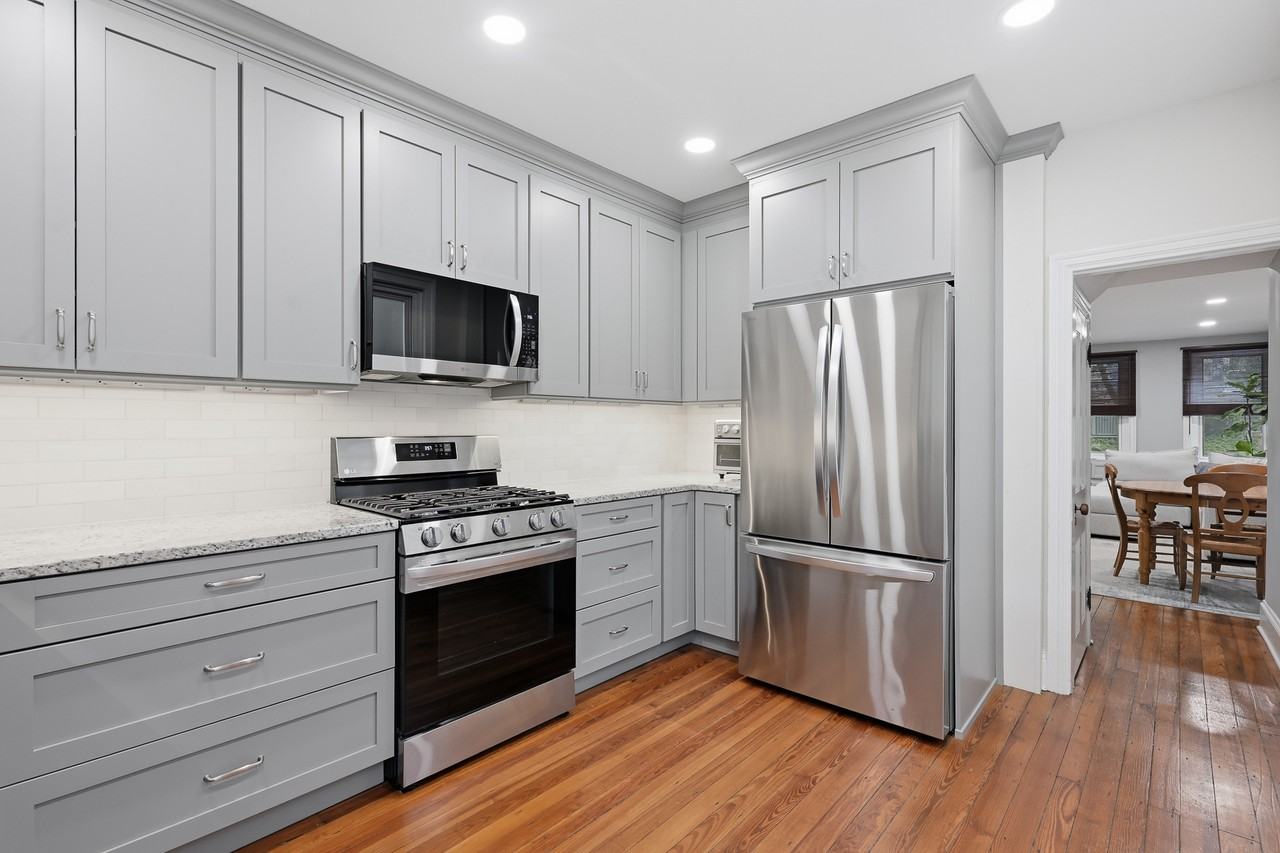 1515 N Rodney St #1 - Photo 7 of 19