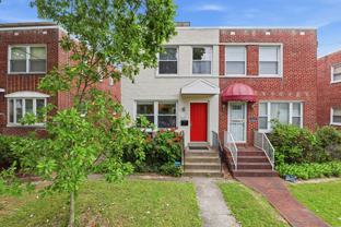 521 Madison St Ne #1 - Photo 1 of 1