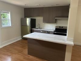 featured image of 4509 74th Avenue Ct W #1
