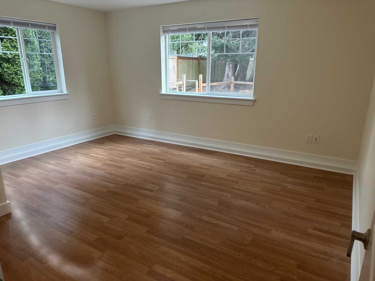 4509 74th Avenue Ct W #1 - Photo 2 of 12