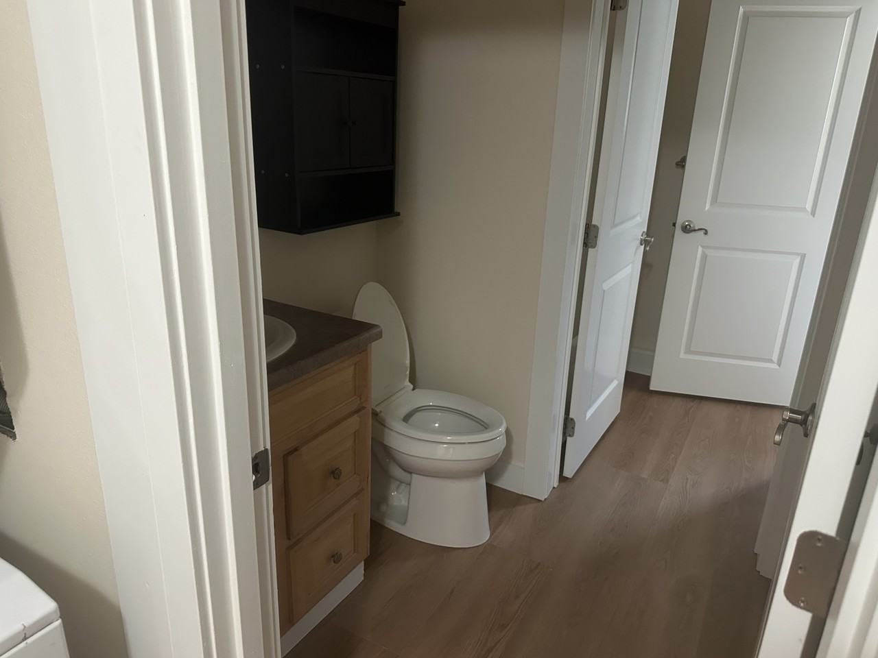 4509 74th Avenue Ct W #1 - Photo 3 of 12