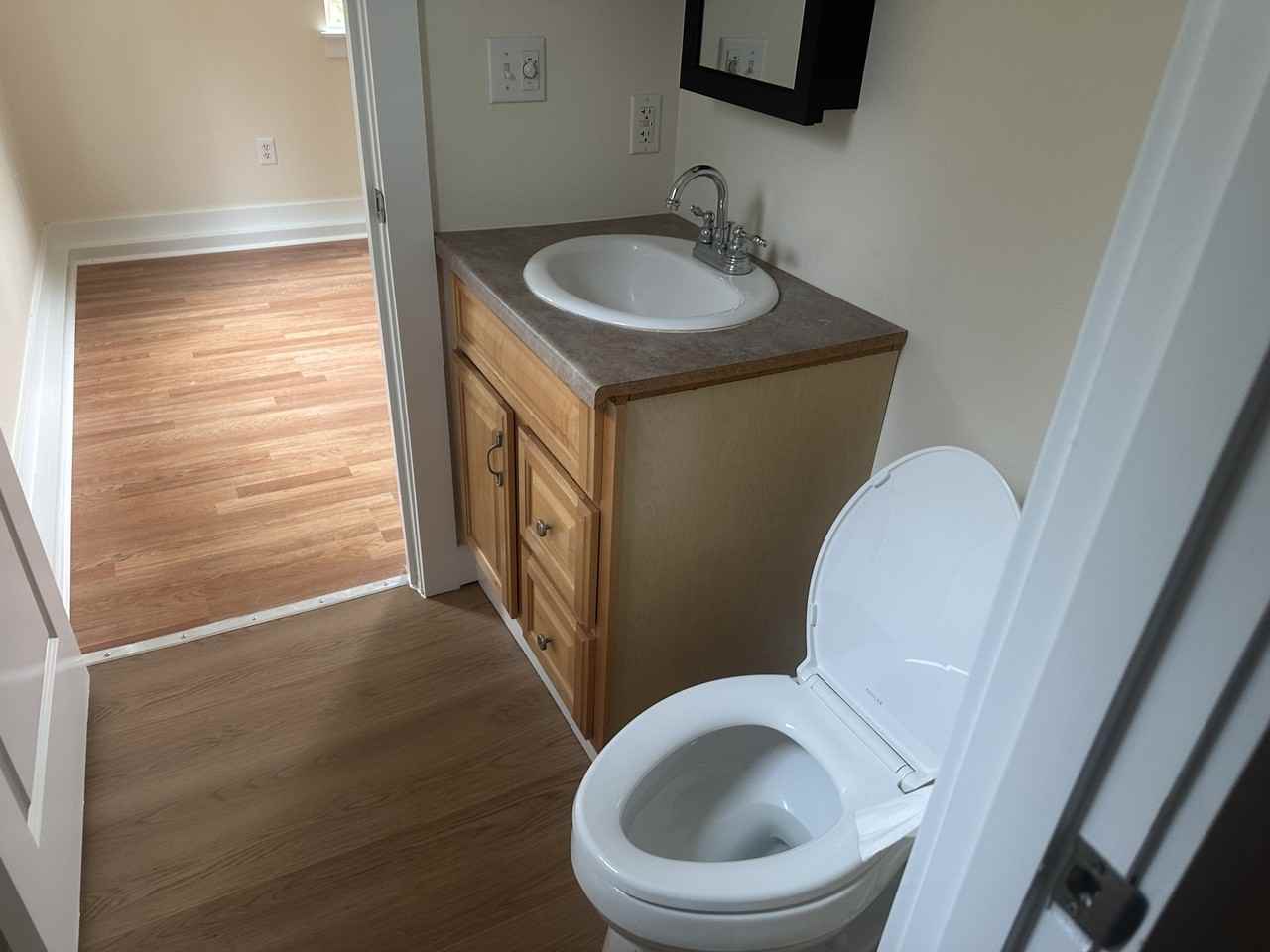 4509 74th Avenue Ct W #1 - Photo 4 of 12