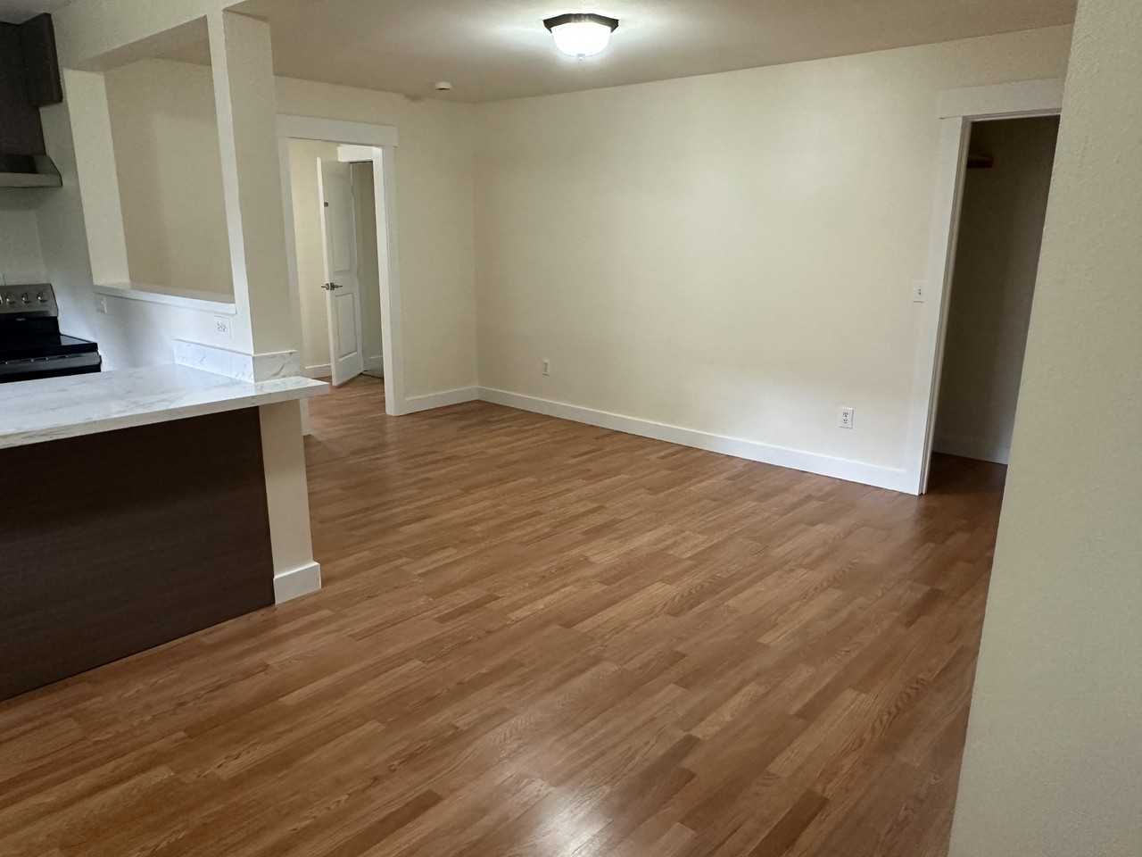 4509 74th Avenue Ct W #1 - Photo 5 of 12