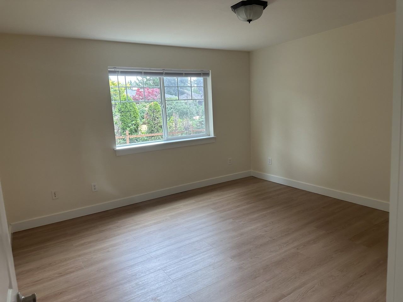 4509 74th Avenue Ct W #1 - Photo 6 of 12