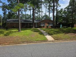 featured image of 2625 Pine Valley Rd #1