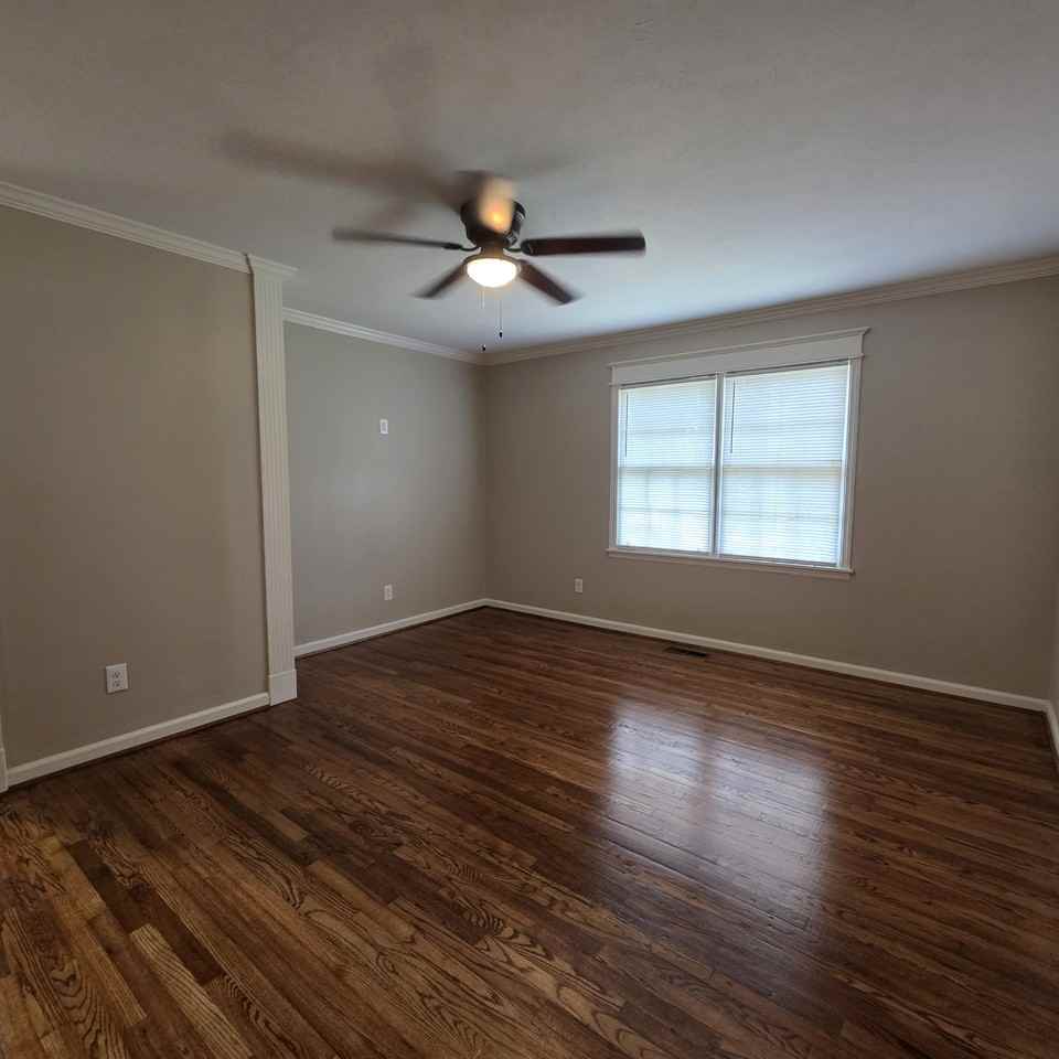 2625 Pine Valley Rd #1 - Photo 2 of 12