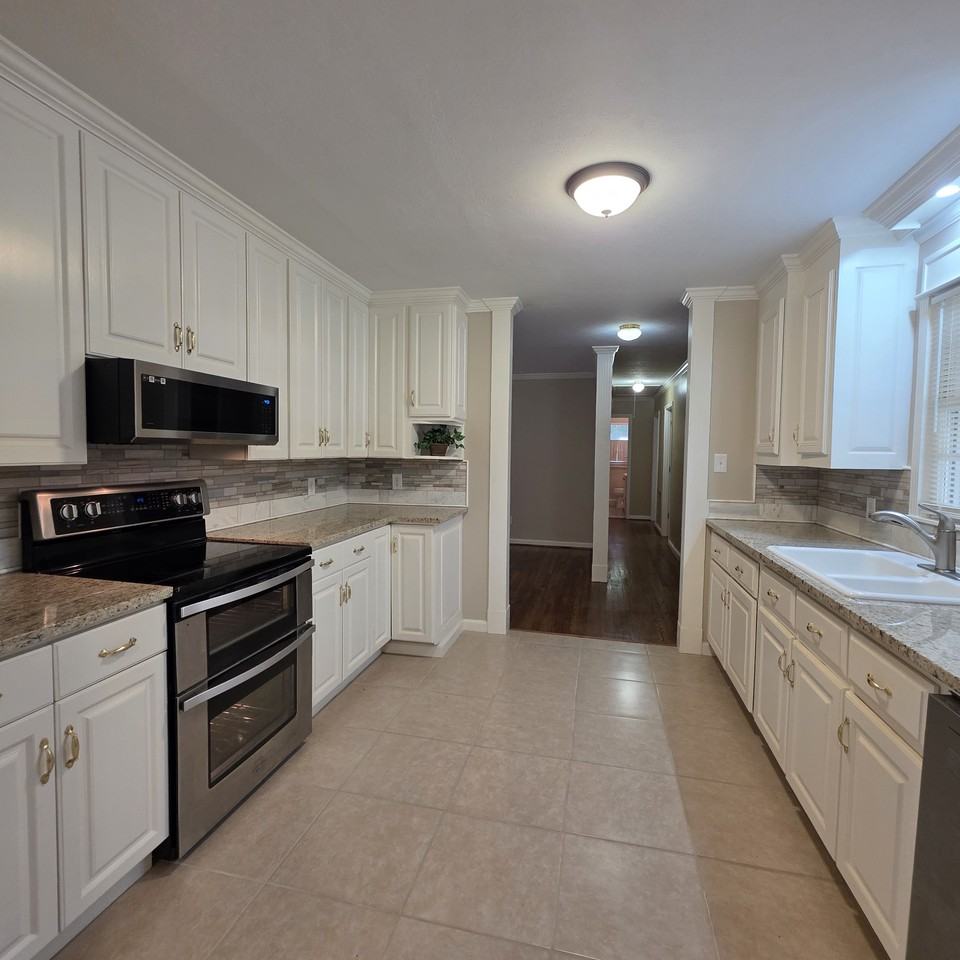 2625 Pine Valley Rd #1 - Photo 3 of 12