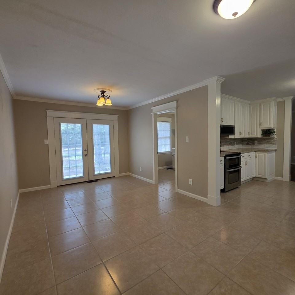 2625 Pine Valley Rd #1 - Photo 4 of 12