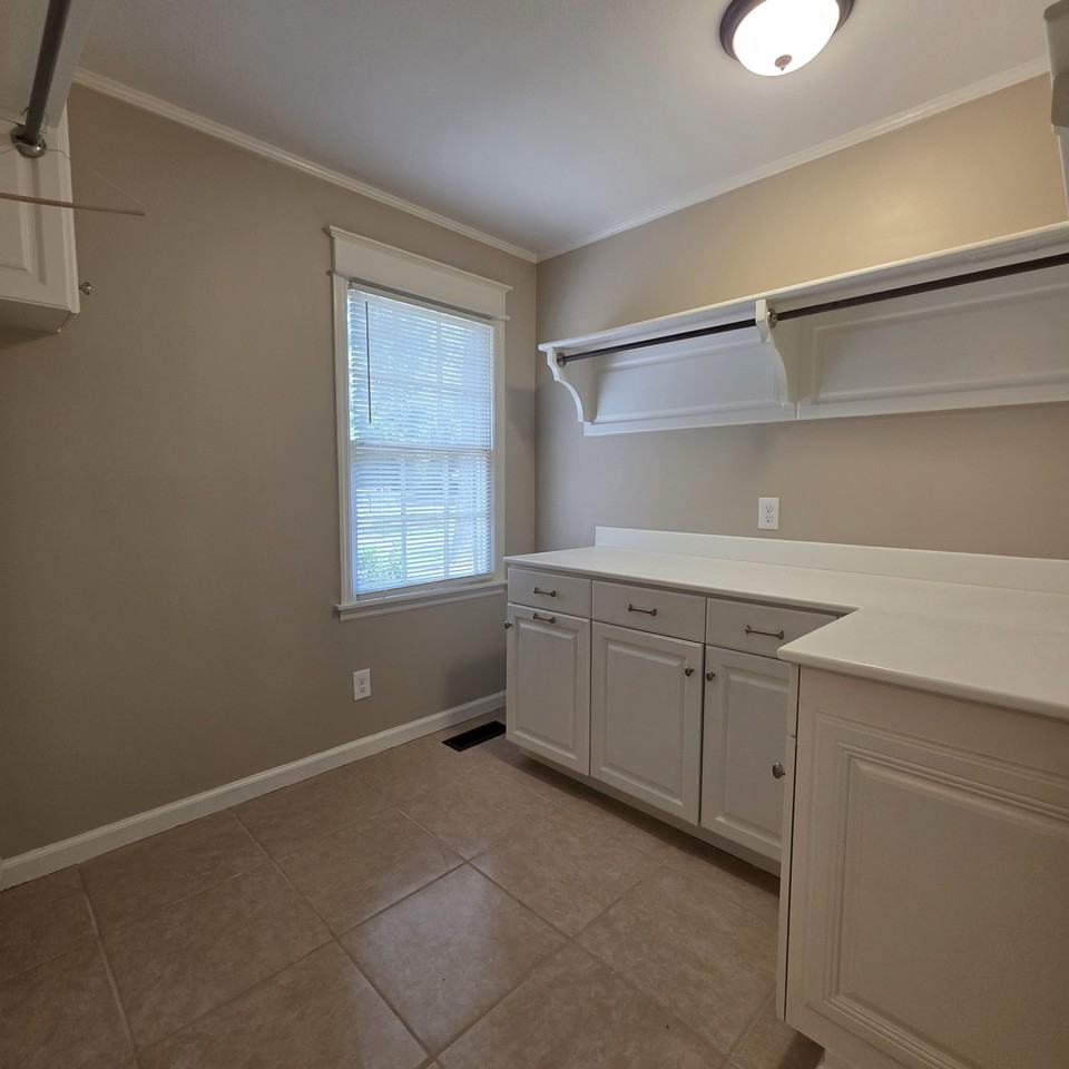 2625 Pine Valley Rd #1 - Photo 5 of 12
