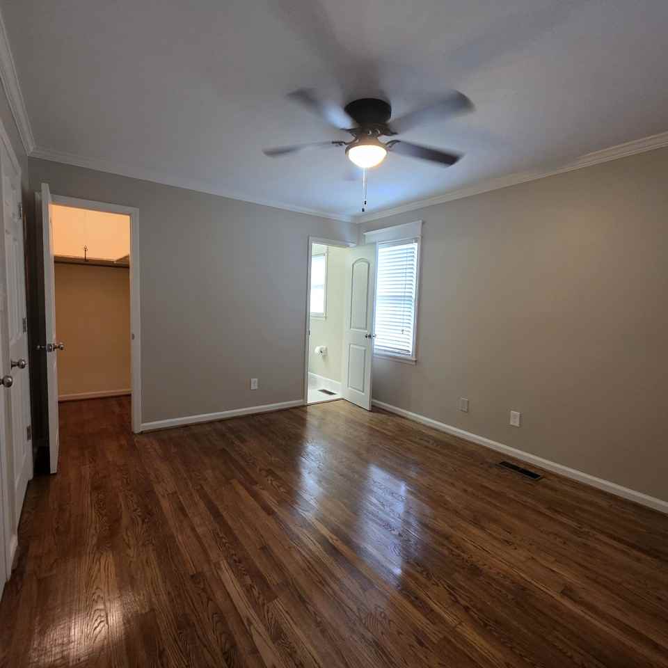 2625 Pine Valley Rd #1 - Photo 6 of 12