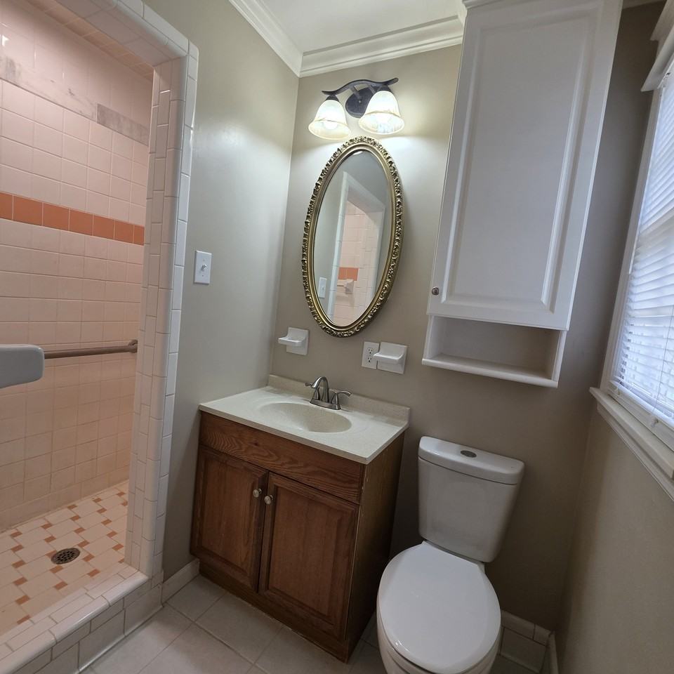 2625 Pine Valley Rd #1 - Photo 7 of 12