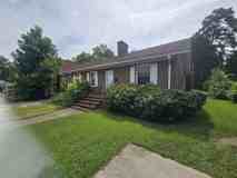 403 Durst Ave W #1 - Photo 1 of 1