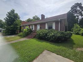 featured image of 403 Durst Ave W #1