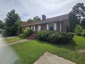 403 Durst Ave W #1 - Photo 1 of 1
