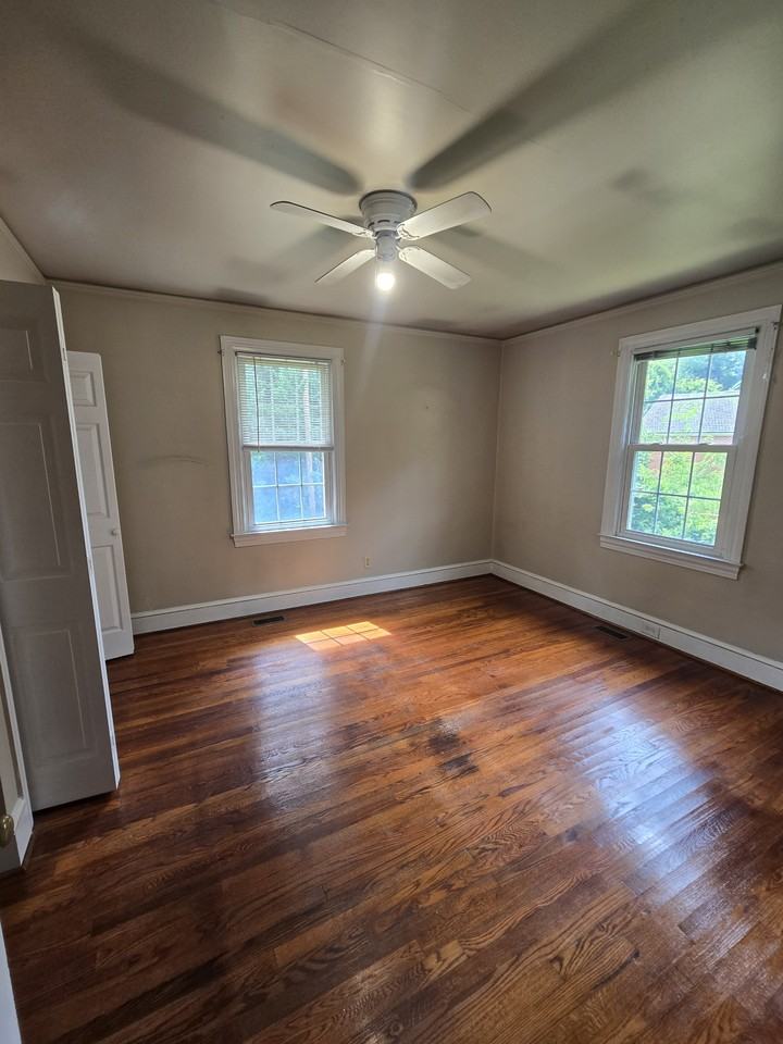 403 Durst Ave W #1 - Photo 2 of 5