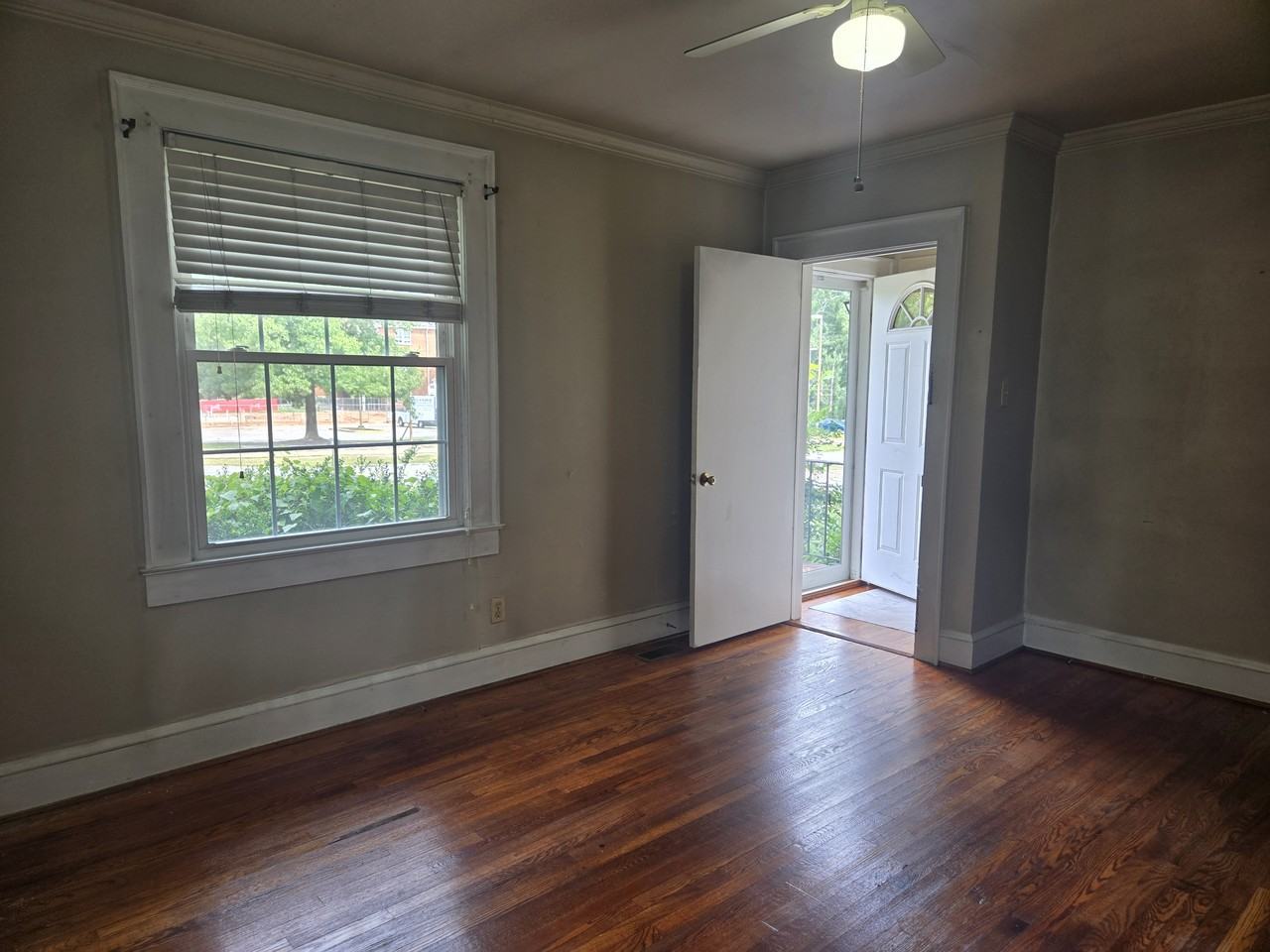 403 Durst Ave W #1 - Photo 5 of 5