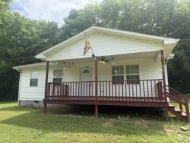 113 Lackey Ln #1 - Photo 1 of 1