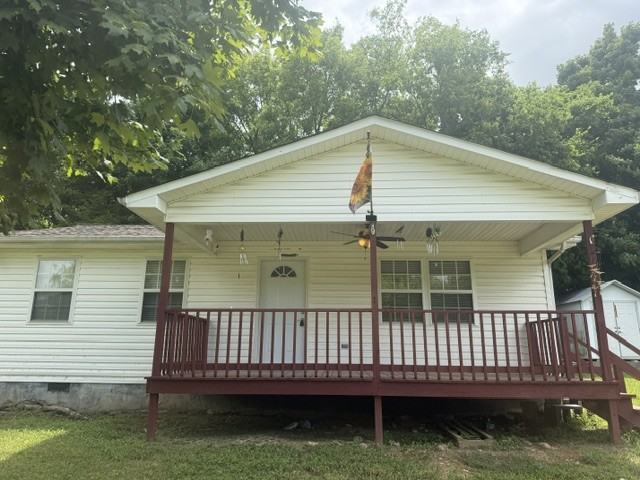 113 Lackey Ln #1 - Photo 2 of 25